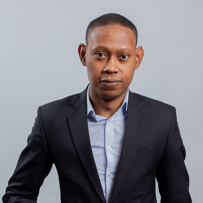 Sabelo Masilela
